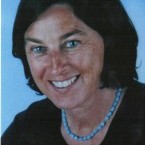 Christine Breitenbach Christine Breitenbach