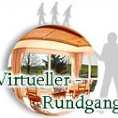 Virtueller Rundgang Virtueller Rundgang